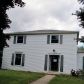 140 W Maple Drive, Hartley, IA 51346 ID:514678