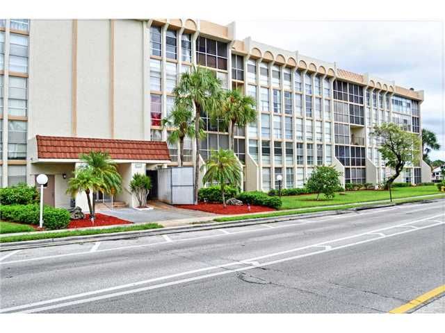 2000 ATLANTIC SHORES BL # 101, Hallandale, FL 33009