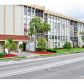 2000 ATLANTIC SHORES BL # 101, Hallandale, FL 33009 ID:774312