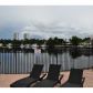 2000 ATLANTIC SHORES BL # 101, Hallandale, FL 33009 ID:774313