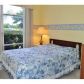 2000 ATLANTIC SHORES BL # 101, Hallandale, FL 33009 ID:774314