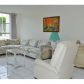 2000 ATLANTIC SHORES BL # 101, Hallandale, FL 33009 ID:774316