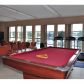 2000 ATLANTIC SHORES BL # 101, Hallandale, FL 33009 ID:774317