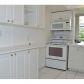 2000 ATLANTIC SHORES BL # 101, Hallandale, FL 33009 ID:774318