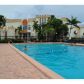 2000 ATLANTIC SHORES BL # 101, Hallandale, FL 33009 ID:774319