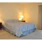 2000 ATLANTIC SHORES BL # 101, Hallandale, FL 33009 ID:774320