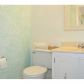 2000 ATLANTIC SHORES BL # 101, Hallandale, FL 33009 ID:774321