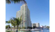 3330 NE 190 ST # 2118 Miami, FL 33180