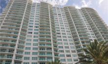 20201 E COUNTRY CLUB DR # 2306 Miami, FL 33180