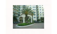 19900 E Country Club Dr # 502 Miami, FL 33180