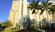 3340 NE 190th St # 1808 Miami, FL 33180