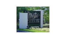 3530 MYSTIC POINTE DR # LPH09 Miami, FL 33180