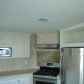 15606 S Gilbert Rd, Chandler, AZ 85225 ID:557208