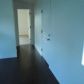 15606 S Gilbert Rd, Chandler, AZ 85225 ID:557212