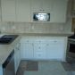 15606 S Gilbert Rd, Chandler, AZ 85225 ID:557213