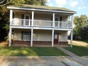 38 Cannon Road, Oxford, MS 38655