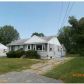 35 Harris Ave, Portland, ME 04103 ID:775732