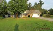 244 Dakota Ln Calhoun, GA 30701