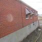 4727 Hatz St, Saint Louis, MO 63121 ID:336179