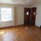 4727 Hatz St, Saint Louis, MO 63121 ID:336180