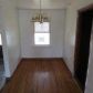 4727 Hatz St, Saint Louis, MO 63121 ID:336181