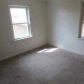 4727 Hatz St, Saint Louis, MO 63121 ID:336184