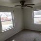 4727 Hatz St, Saint Louis, MO 63121 ID:336185