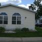 25245 FRONTIER, Flat Rock, MI 48134 ID:716404