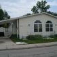 25245 FRONTIER, Flat Rock, MI 48134 ID:716405