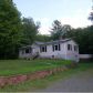 7242 Vt Route 131, Perkinsville, VT 05151 ID:654804