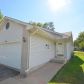 741 Athletic Way, Sun Prairie, WI 53590 ID:780480