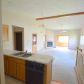 741 Athletic Way, Sun Prairie, WI 53590 ID:780481