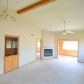 741 Athletic Way, Sun Prairie, WI 53590 ID:780483