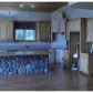 35207 N Shore Dr, Mount Vernon, WA 98274 ID:485408