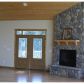 35207 N Shore Dr, Mount Vernon, WA 98274 ID:485410