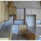 35207 N Shore Dr, Mount Vernon, WA 98274 ID:485412