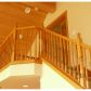 35207 N Shore Dr, Mount Vernon, WA 98274 ID:485416