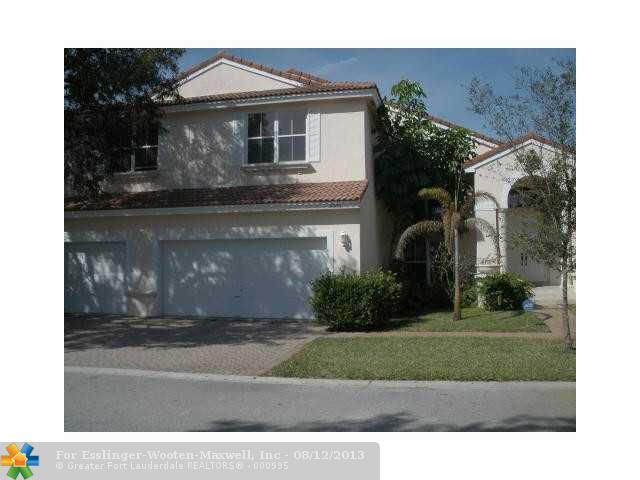 5357 34TH AV, Fort Lauderdale, FL 33312