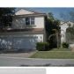 5357 34TH AV, Fort Lauderdale, FL 33312 ID:684730