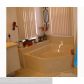 5357 34TH AV, Fort Lauderdale, FL 33312 ID:684731