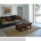 5357 34TH AV, Fort Lauderdale, FL 33312 ID:684732