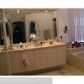 5357 34TH AV, Fort Lauderdale, FL 33312 ID:684733