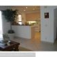 5357 34TH AV, Fort Lauderdale, FL 33312 ID:684734