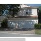 5357 34TH AV, Fort Lauderdale, FL 33312 ID:684736