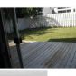 5357 34TH AV, Fort Lauderdale, FL 33312 ID:684737