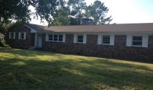 9321 N Ruggles Ferry Pike Strawberry Plains, TN 37871