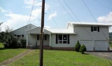 119 Yelton Ave Erwin, TN 37650