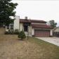 8018 South 3000 West, West Jordan, UT 84088 ID:787665