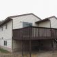 8018 South 3000 West, West Jordan, UT 84088 ID:787667