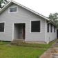 2737 2nd Ave, Groves, TX 77619 ID:788475